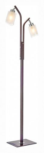 Торшер Citilux CL156922