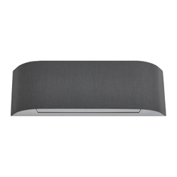 Внутренний блок TOSHIBA RAS-B13N4KVRG-E HAORI