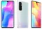 Xiaomi Mi Note 10 Lite 6/128gb White