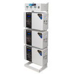 Стабилизатор напряжения трехфазный Энерготех PRIME 9000x3