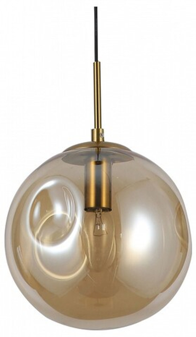 Подвесной светильник F-promo Blister 2785-1P