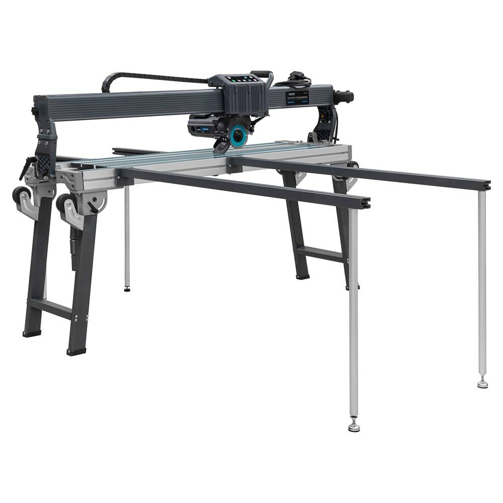 Электрический плиткорез BIHUI, (авто), рез до 1600мм