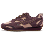 Saucony Trainer Endorphin