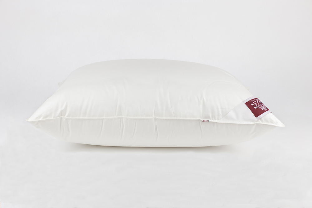 Подушка 50x68 German Grass Cloud Down Grass