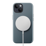 Чехол MagSafe Nomad Sport Case для iPhone 14 Тонкий гибридный чехол