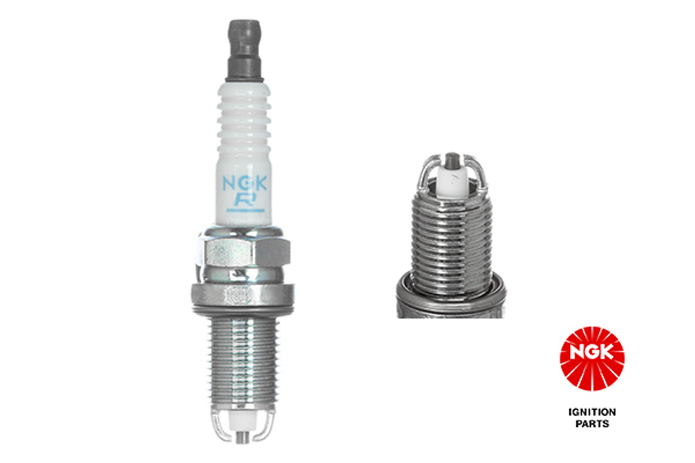 NGK - 4483-NGK - Spark Plug