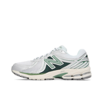 Кроссовки New Balance 860v2 Northern Lights Pack 'Mallard Green' ML860GP2