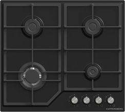 Газовая панель Kuppersberg TS 68 B