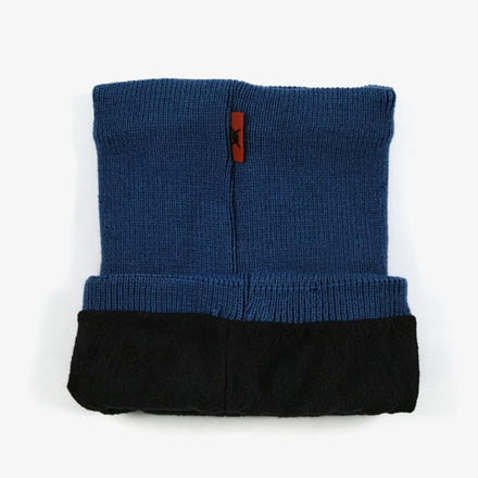 Бафф Молодость Navy (Синий)