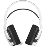 Гарнитура wireless A4Tech Bloody GR370