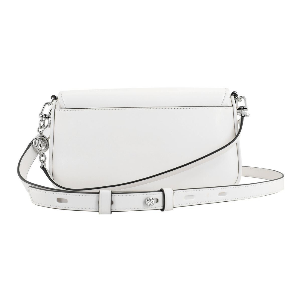 Сумка MICHAEL KORS MK Bradshaw, 30S1S2BL1L-085