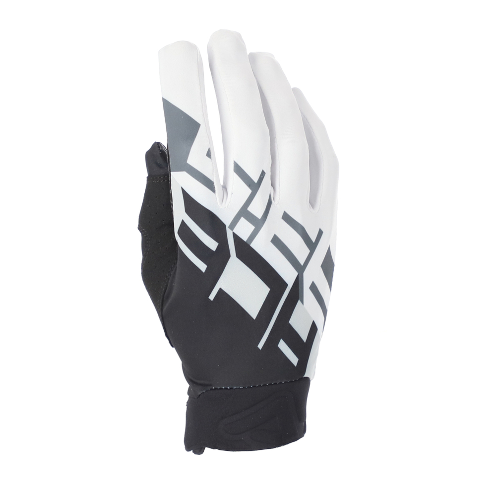 Перчатки Acerbis GLOVES MX LINEAR