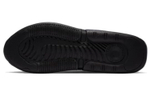 Кроссовки Nike Air Max Up (Женская размерная сетка)