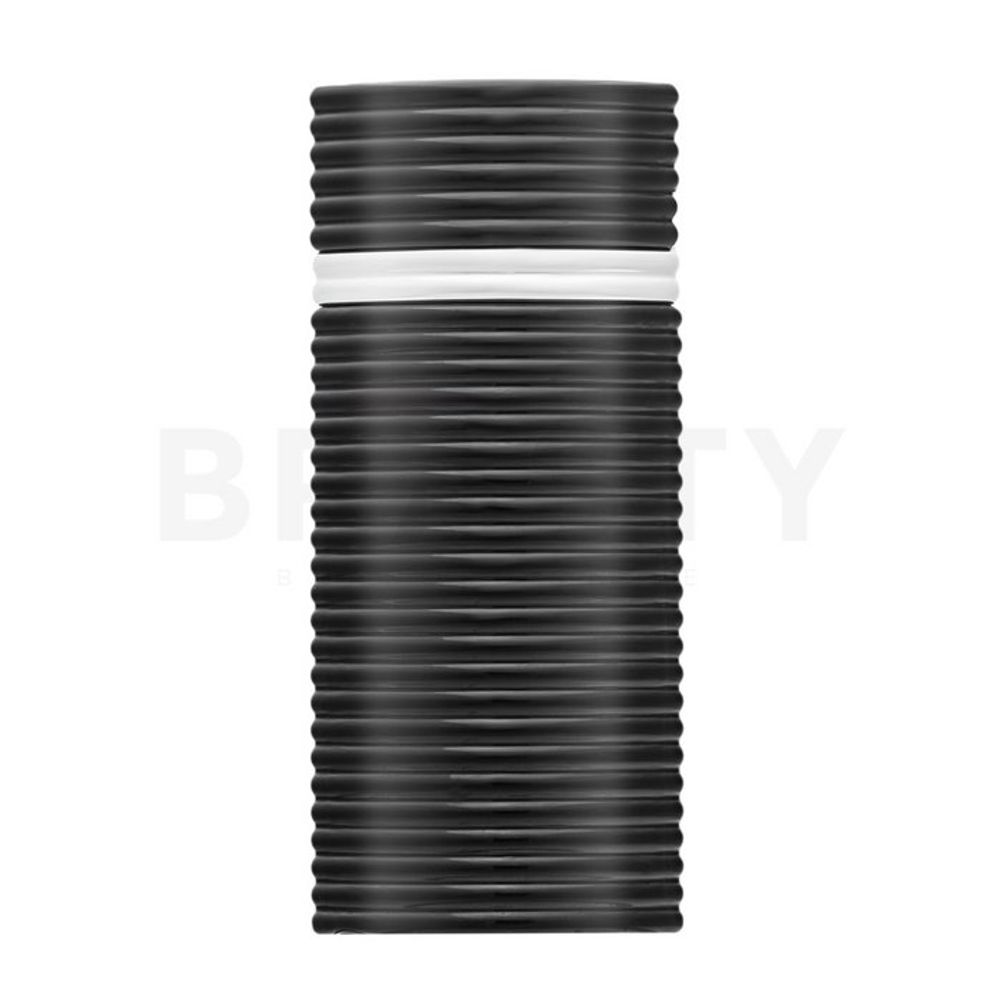 Rasasi Egra for Men EDP M 100 ml