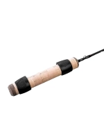 Удочка для зимней рыбалки Ice Battle 55 carbon (N-IB55)