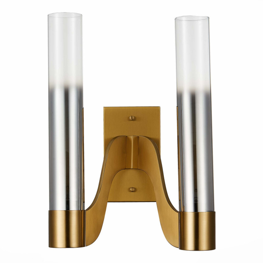 Бра ST-Luce SL1235.301.02