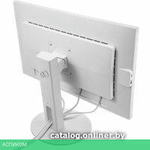 Монитор Fujitsu B27-9 TE QHD