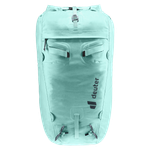 Рюкзак Deuter Durascent 28 SL