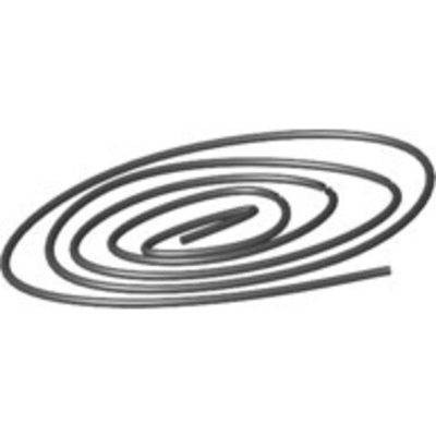 Lego Шнур тонкий 4297719