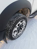 JAC T9 Explore 2.0T AT 4WD