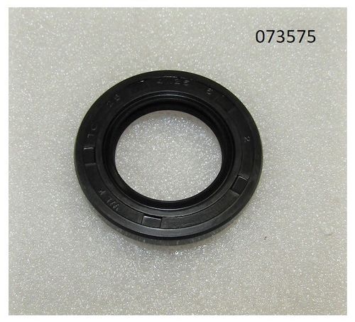 Сальник (25х41,25х6) коленчатого вала бензинового двигателя GX160/200/Oil seal