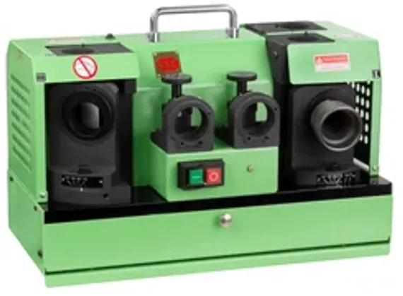 Гидронасос с электроприводом Holmatro 06 S 12 D