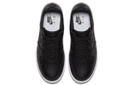 Кроссовки Nike Air Force 1 Low Ultraforce Leather