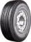 Bridgestone R-Steer W001 385/65 R22,5 160/158K
