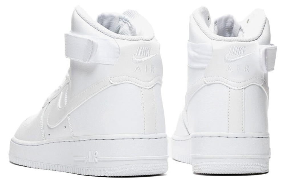 Кроссовки Nike Air Force 1 07