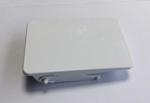 Люк фильтра стиральной машины ELECTROLUX