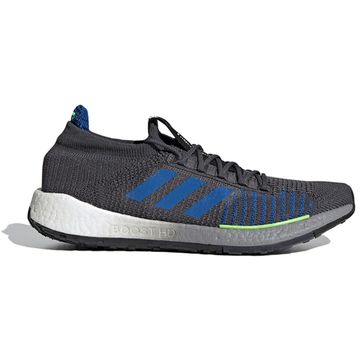 Adidas PulseBOOST Беговые кроссовки для мужчин