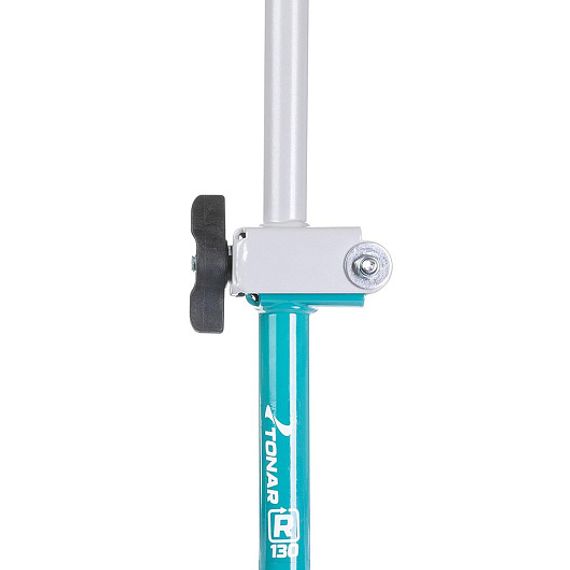 Ледобур ЛР-130Д R правое вращение (LK-130RD) Тонар (0)