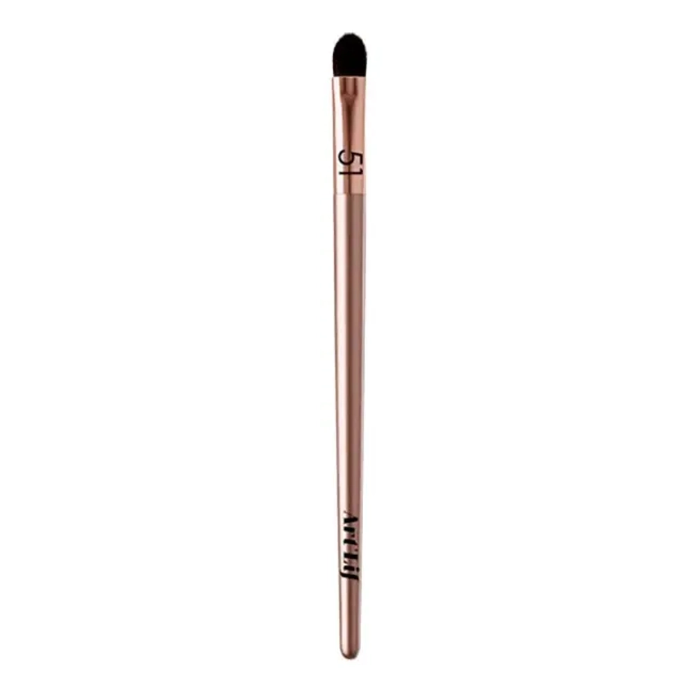 Кисть The Saem Art'Lif Base Shadow Brush 51