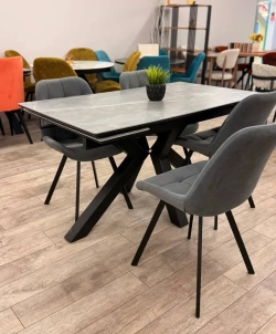 Стол DikLine SFE140