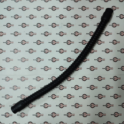 Патрубок | 332/C4382 | Spare Parts