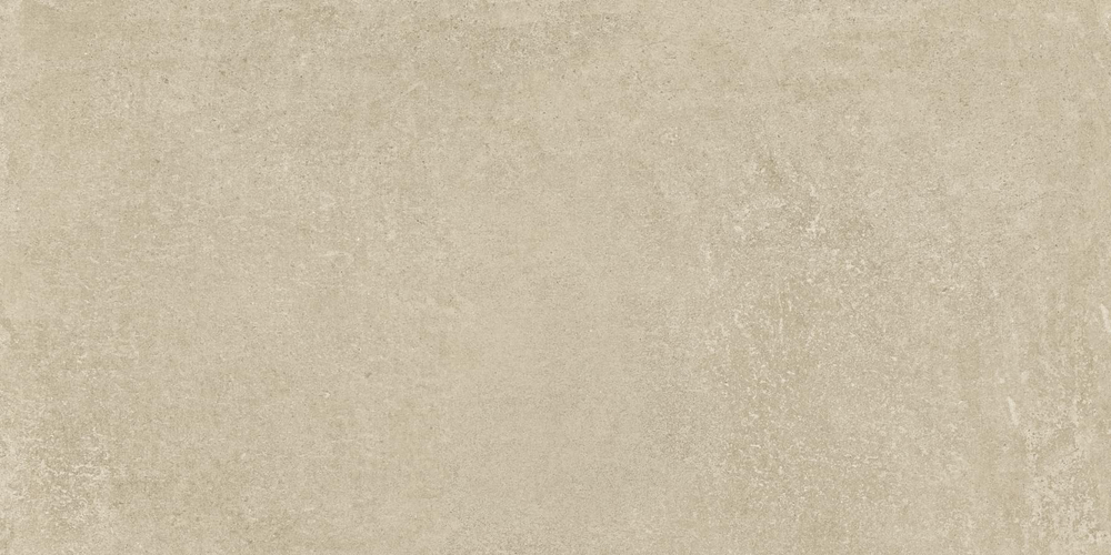 Atlas Concorde Rinascente Fusion Creta 60x120
