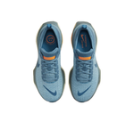 Мужские кроссовки Nike ZoomX Invincible Run Flyknit 3 'Noise Aqua' DR2615-401