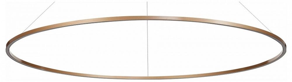 Подвесной светильник ST-Luce ST605 DOWN ST605.243.72