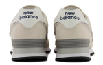 Кроссовки New Balance Nb 574 V2