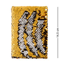 NB-47/13 Блокнот «Дол»