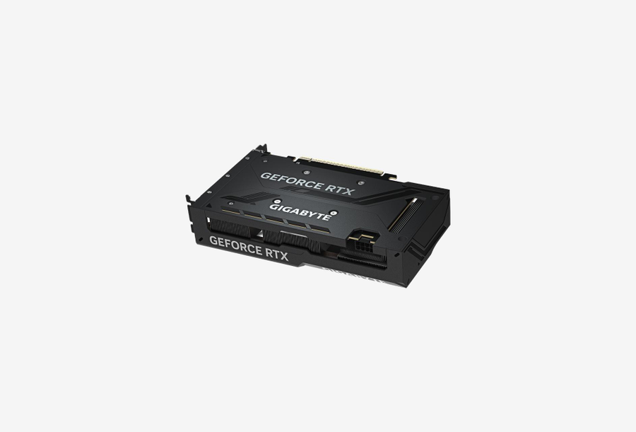 GV-N5050WF2OCV2-8GD_0526529100901