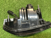 ДХО левый Lixiang L7 (2023-н.в.)