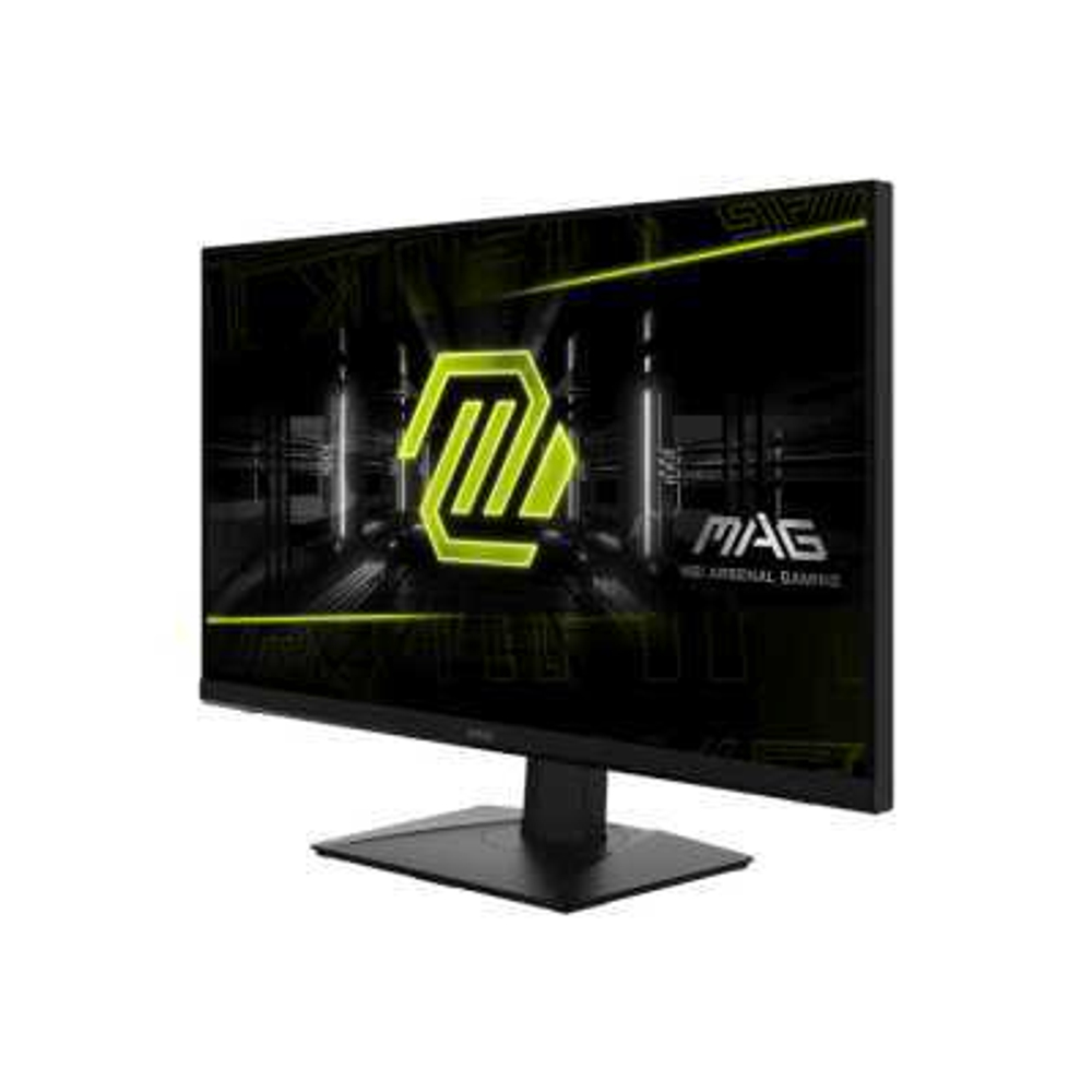 Монитор MSI MAG 322UPF