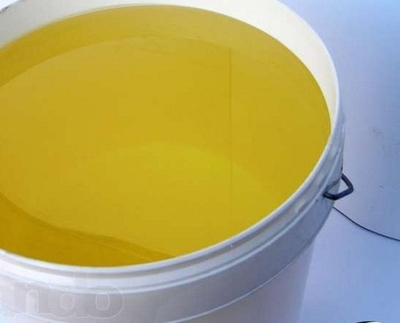 Эпоксидная смола ЭД-20 10 кг