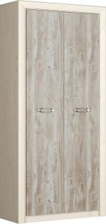 Мартина Шкаф 2-х ств.