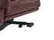 Кресло Rafael A2119 Коричневый
