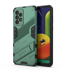 Чехол Warrior Case для Samsung Galaxy A73