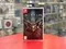 Diablo 3 Eternal Collection (Nintendo Switch, Полностью на русском языке, Б/У)