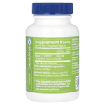 The Vitamin Shoppe, экстракт маки, 450 мг, 60 вегетарианских капсул