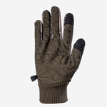 Перчатки "GUNNER GEN2" GR